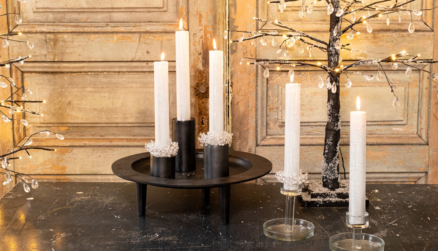 Candle Collections AW23_B2B 1W copy 5.jpg